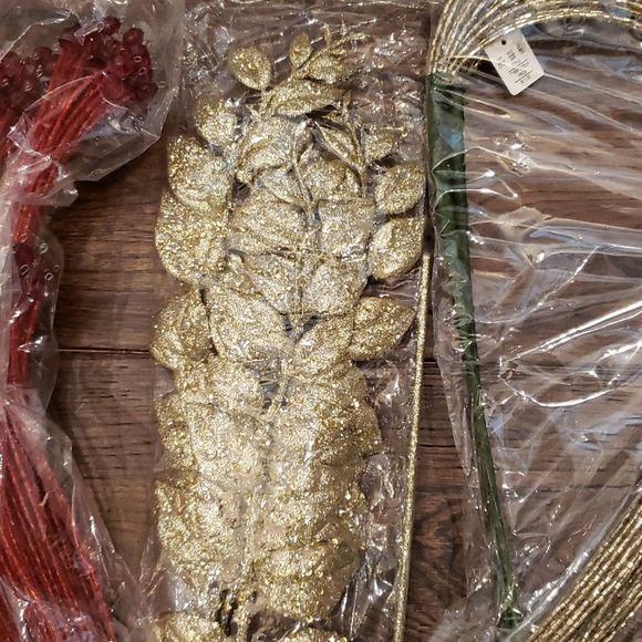 CHRISTMAS TREE TOPPER TrimSetter by Dillard's Christmas Tree Toppers - Picture 3 of 6